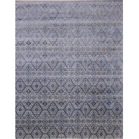 32191 Contemporary Indian Rugs